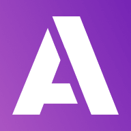 ACY Live
